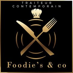 Foodie's & co Traiteur