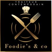 Foodie's & co Traiteur